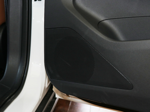 20181.5L ք(lin)A g