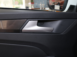 20181.5L ք(lin)A g