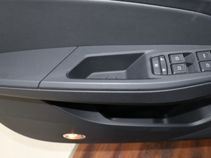 20181.5L ք(lin)A g