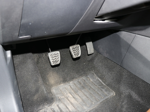 20181.5L ք(lin)A g