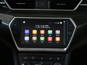 20181.5L քA п_@ʾ