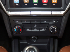 20181.5L ք(dng)(lin)A {(dio){(dio)(ji)