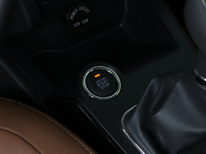 20181.5L քA п؅^