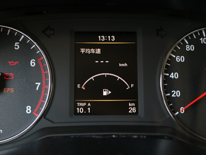 20181.5L քA п؅^