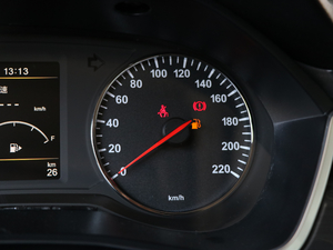 20181.5L քA п؅^