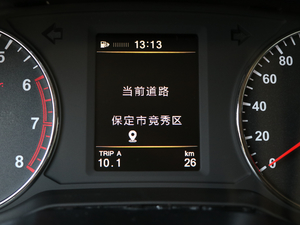 20181.5L քA п؅^