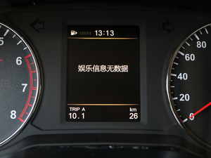 20181.5L քA п؅^