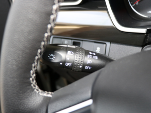 20181.5L քA п؅^