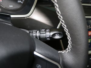 20181.5L քA п؅^