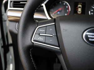 20181.5L քA п؅^