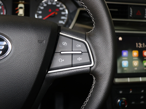 20181.5L քA п؅^