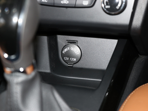 20181.5L քA п؅^