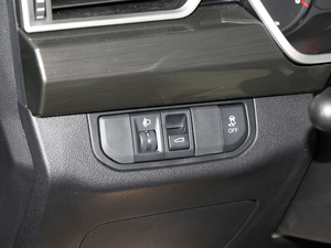 20181.5L քA п؅^