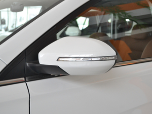 20181.5L քӺA (ji)^