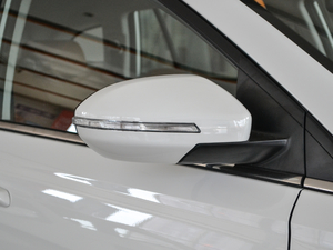 20181.5L քӺA (ji)^