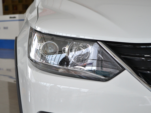 20181.5L քӺA (ji)^