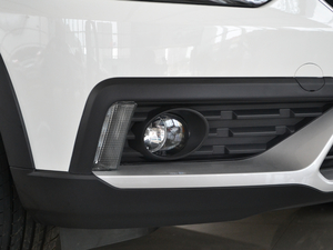 20181.5L քӺA (ji)^