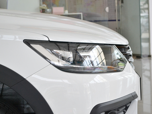 20181.5L քӺA (ji)^