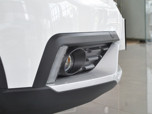 20181.5L քӺA (ji)^