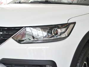 20181.5L քӺA (ji)^