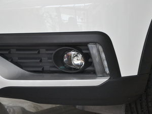 20181.5L քӺA (ji)^