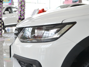 20181.5L քӺA (ji)^