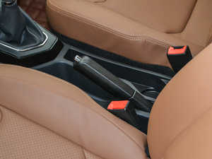 20181.5L քӺA v܇Ƅ