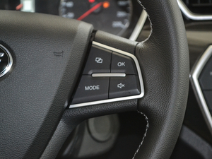 20181.5L քӺA п؅^