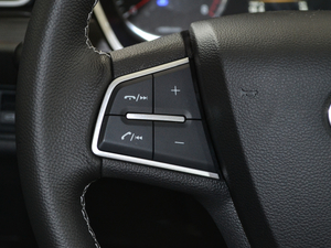 20181.5L քӺA п؅^