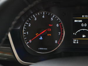 20181.5L քӺA п؅^