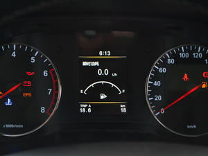 20181.5L քӺA п؅^