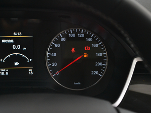 20181.5L քӺA п؅^