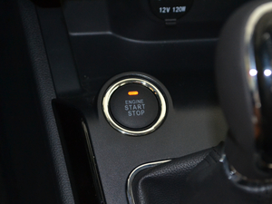 20181.5L քӺA п؅^