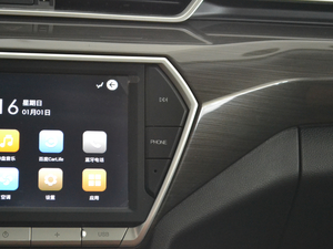 20181.5L քӺA п؅^