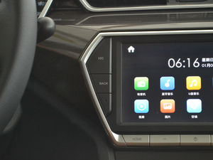 20181.5L քӺA п؅^