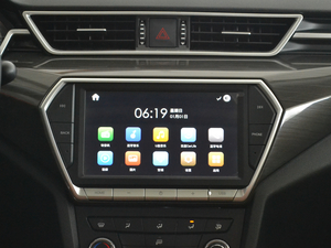 20181.5L քӺA п_@ʾ