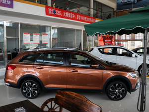 20181.5L ք(dng)m w^