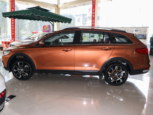 20181.5L ք(dng)m (c)