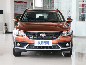 20181.5L ք(dng)m ǰ