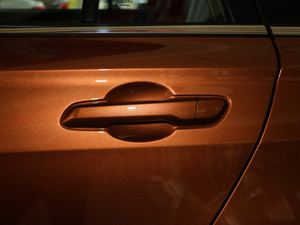 20181.5L ք(dng)m (x)(ji)^