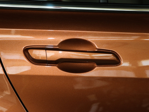 20181.5L ք(dng)m (x)(ji)^