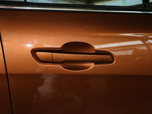 20181.5L ք(dng)m (x)(ji)^