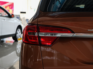 20181.5L ք(dng)m (x)(ji)^