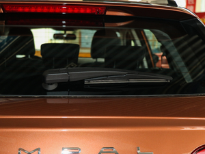 20181.5L ք(dng)m (x)(ji)^