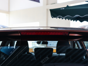 20181.5L ք(dng)m (x)(ji)^