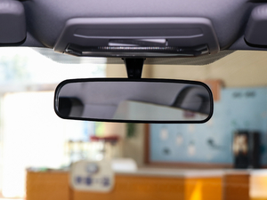 20181.5L քm ܇ȺҕR