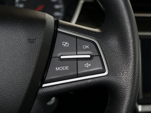 20181.5L ք(dng)m п؅^(q)