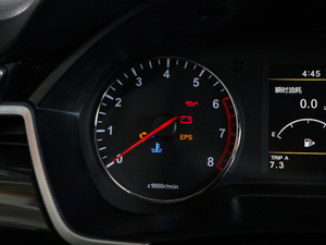 20181.5L ք(dng)m п؅^(q)