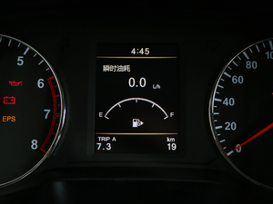 20181.5L ք(dng)m п؅^(q)