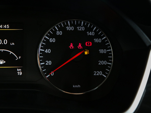 20181.5L ք(dng)m п؅^(q)